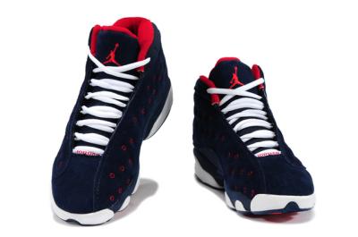 cheap air jordan 13 women's shoes cheap no. 274